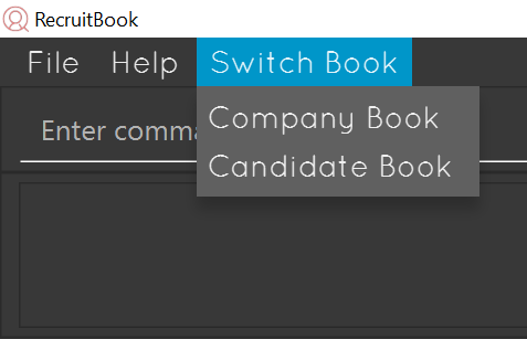 switchBook