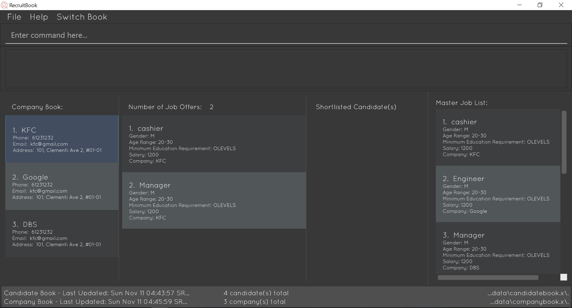 companyPanel1