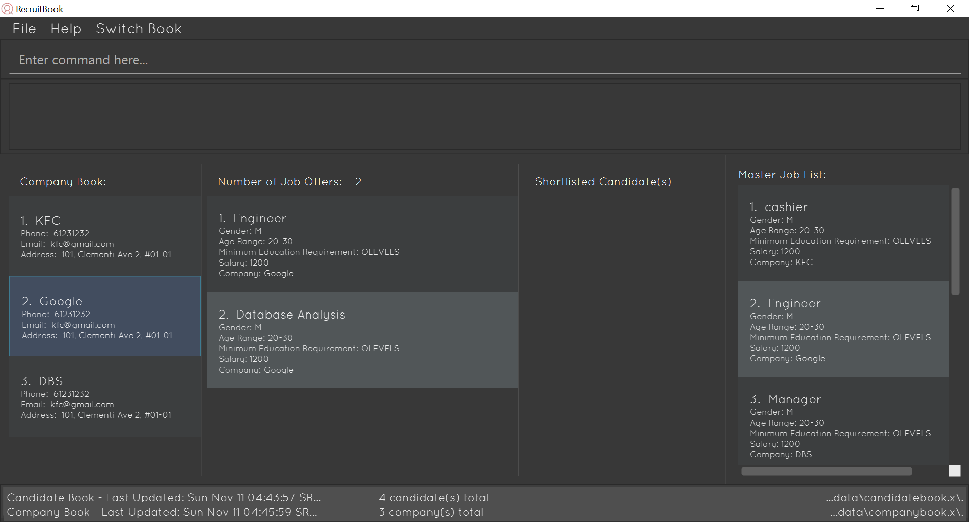 companyPanel2