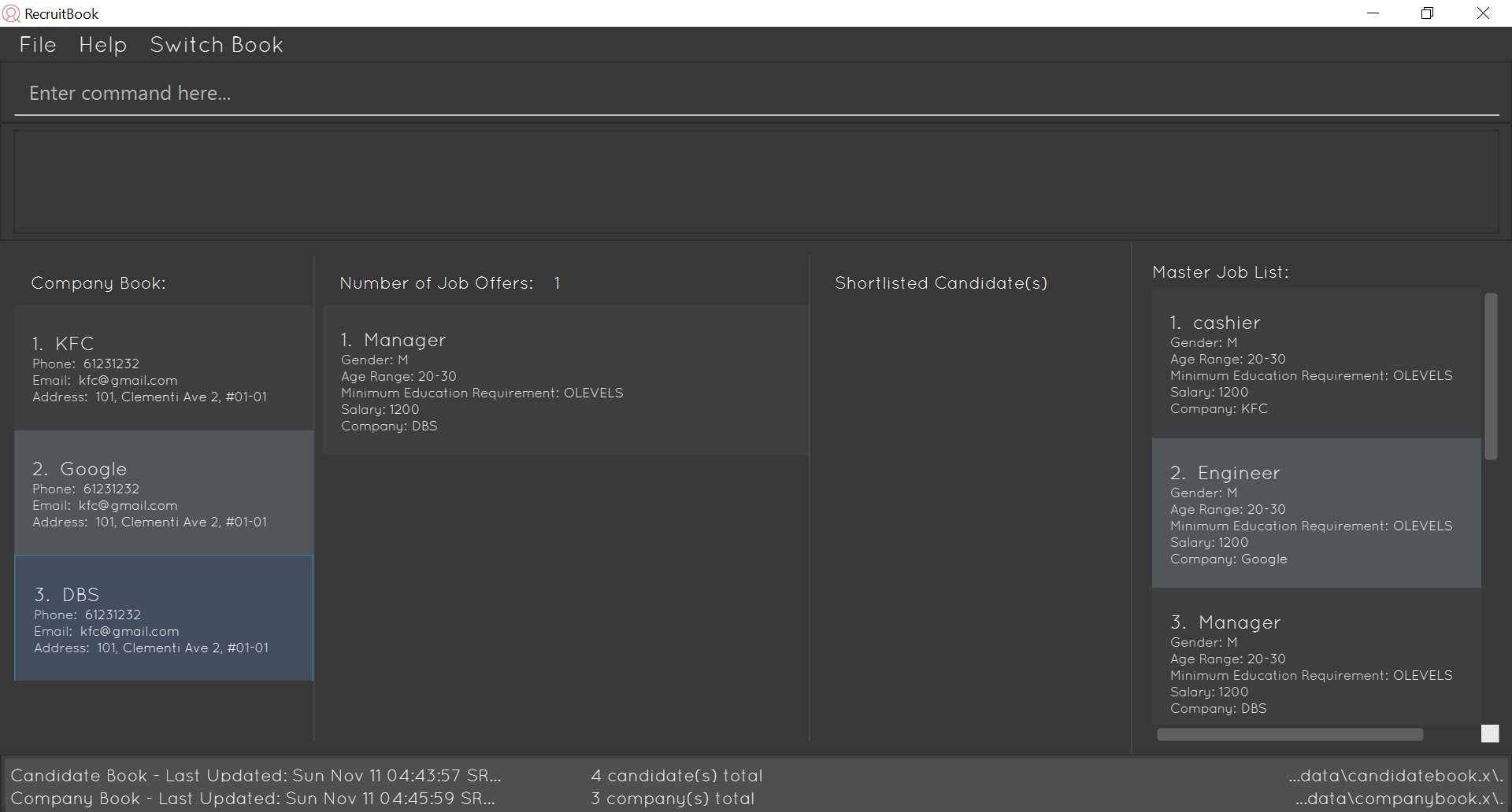 companyPanel3